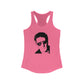 D. Hoffman Woman's Tank