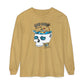 Good Good Time Mexico 2026 Long Sleeve Tee *With Set List