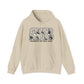 Grand Rapids 2026 Hoodies