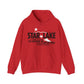 Star Lake 2026 Hoodies