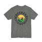 Noblesville 2026 *With Back