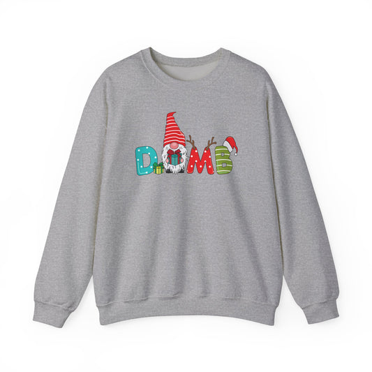 DMBGnome Crew Neck