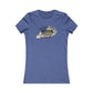 Bourbon And Beyond 2024 Women's Cut