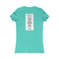 Riverside Missouri 2026 Woman's Cut Tee *With Set List