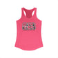Grand Rapids 2026 Woman's Tank