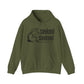 Deer Creek 2024 Hoodie *With Setlist