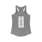 Darien Lake 2026 Woman's Tank *With Set List