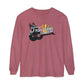 Goose Matthews Band Long Sleeve Tee