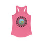 Freakin Creekend 2025 *With Back Print Woman's Tank