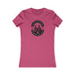 Pine Knob 2024 Women's Cut *With Setlist