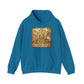 New Gorge Album 2026 Hoodies *With Set List