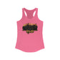 DMBPuppets Woman's Tank