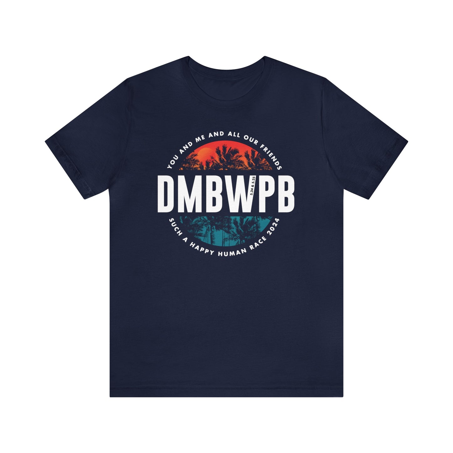 WPB Florida 2024 *With Setlist