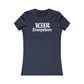 Weir Everywhere Women's Cut