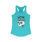 Good Good Time Mexico 2026 Woman's Tank *With Set List