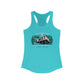 Merriweather 2025 Woman's Tank *With Setlist