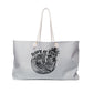 Dave & Tim Crash Mexico 2027 Beach Bag