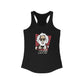 JJG KFC Tank Top