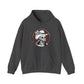 Bobby Ace Hoodie