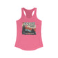 Gorge New Addition 2023 Tank Top w/set list