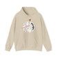 Goosemas Lights Hoodies
