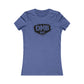 DMB Kid Woman's Cut Tee