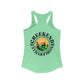 Noblesville 2026 *With Back Woman's Tank