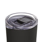 D&T Mexico 2025 Tumbler