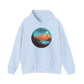 Gilford 2024 Hoodie *With Setlist