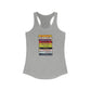 Vintage Dave Tapes Tank Top
