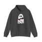 Black Cat Ghost