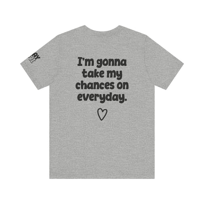 Everyday - Say Love