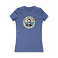 Orange Beach 2026 Woman's Cut Tee *With Setlist