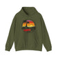 Tampa 2024 Hoodie *With Setlist