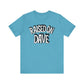 Raised On Dave Revised