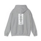 Austin 2026 Hoodies *With Set List