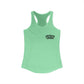 Noblesville 2026 *With Back Woman's Tank