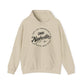 Nashville Fall Tour 2026 Hoodies