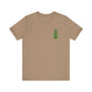 Protect Our National Parks - Funny *With Back Print