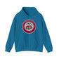 Wisconsin Fall 2026 Hoodies