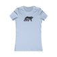 Bear Hike Women's Cut