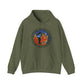 Providence Fall 2026 Hoodies