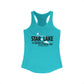 Star Lake 2026 Woman's Tank