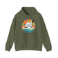 Go Everywhere Hoodie