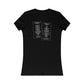 Wilmington NC 2023 Women's Cut w/set