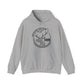 DMBcreekend 2025 Hoodie *With Setlist