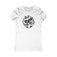 Sing To me Mexico 2026 Woman's Cut Tee *With Set List
