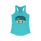Pittsburgh 2024 Tank Top *With Setlist