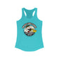 Sweet Like Candy South Carolina 2025 Woman's Tank *With Setlist