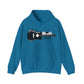 Gorge Guitar 2026 Hoodies